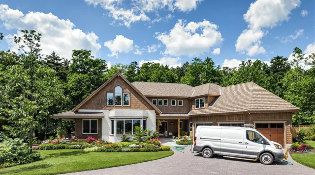 Whitman Garage Door Repair garage door repair frequently asked questions in Whitman, MA