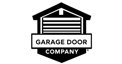 Garage Door Repair services in East Bridgewater, MA