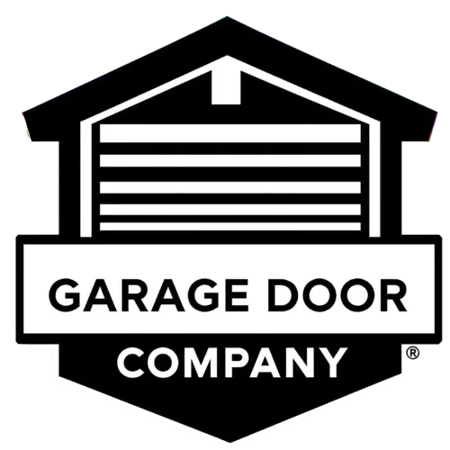 Whitman Garage Door Repair